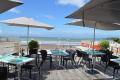 Restaurant a vendre