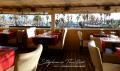 Restaurant a vendre