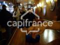 Caf / Tabac a vendre