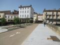 Local / entrept a vendre