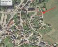Terrain a vendre