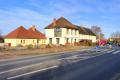 Htel-restaurant a vendre