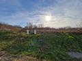 Terrain a vendre