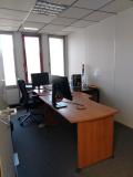Autre a vendre