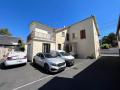 Local / entrept a vendre