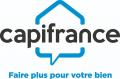 Local / entrept a vendre