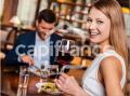 Restaurant a vendre