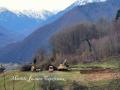 Terrain a vendre