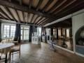 Htel-restaurant a vendre