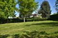 Terrain a vendre