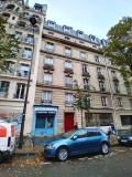 Local / entrept a vendre