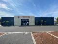 Local / entrept a vendre
