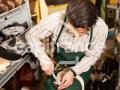Divers commerces a vendre