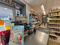 Epicerie a vendre