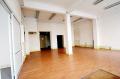 Local / entrept a vendre