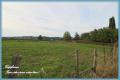 Terrain a vendre