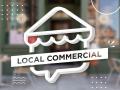 Local / entrept a vendre