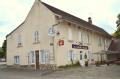 Restaurant a vendre