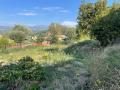 Terrain a vendre