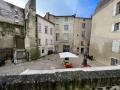 Restaurant a vendre
