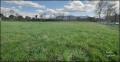 Terrain a vendre