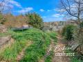 Terrain a vendre