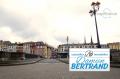 Restaurant a vendre