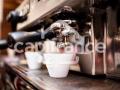 Restaurant a vendre