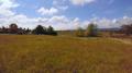 Terrain a vendre