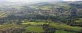 Terrain a vendre