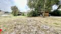 Terrain a vendre