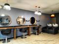 Divers commerces a vendre