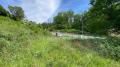 Terrain a vendre