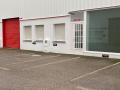 Local / entrept a vendre
