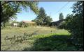 Terrain a vendre