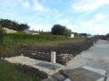 Terrain a vendre
