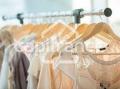 Divers commerces a vendre