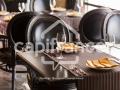 Pizzeria a vendre