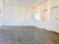 Local / entrept a vendre