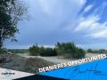 Terrain a vendre