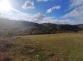 Terrain a vendre