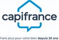 Terrain a vendre