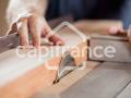 Bien d'entreprise ou commerce (professionnels) a vendre
