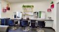 Divers commerces a vendre