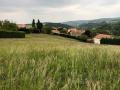 Terrain a vendre