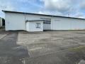 Local / entrept a vendre