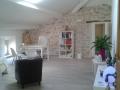 Autre a vendre