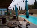 Restaurant a vendre