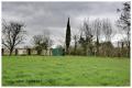 Terrain a vendre