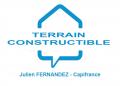 Terrain a vendre